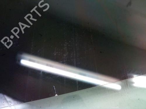 Rear right door window BMW 3 (E90) 335 i | BP29232610C21 