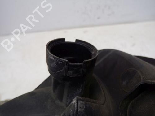 Air filter box VW GOLF V (1K1) 1.6 | BP21489783M87 