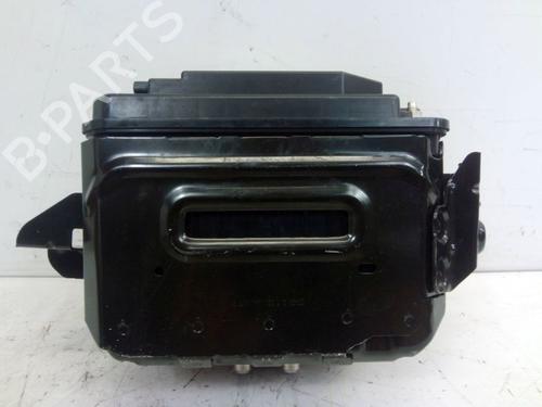 Battery BMW X5 (G05, F95) xDrive 40 i Mild-Hybrid | BP29108920E11 