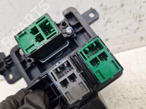 Switch HONDA HR-V (RU) 1.5 (RU1) | BP38506495I30  - Image 5