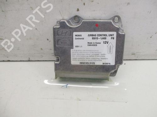 control-unit-hyundai-i20-i-pb-pbt-2008-2009-2010-2011-2012-2013-2014-2015-38027415 main image