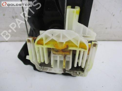 Rear right window mechanism BMW X5 (E70) 3.0 d | BP18760977C25
