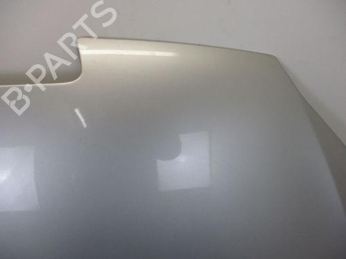 Hood PEUGEOT 407 SW (6E_, 6D_) 2.0 HDi 135 | BP18799838C1 