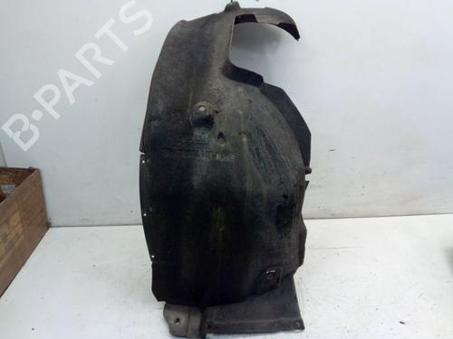 Wheel arch BMW 3 Touring (E91) 330 i | BP29103403C56 