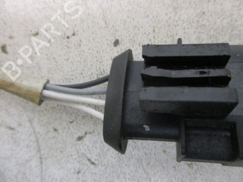 Electronic sensor MINI MINI (R50, R53) One | BP37117233M84 - Image 5