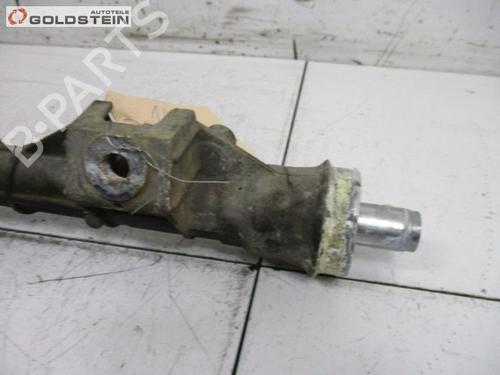 Steering rack RENAULT TWINGO II (CN0_) 1.2 (CN0D) | BP37108807M22 - Image 3
