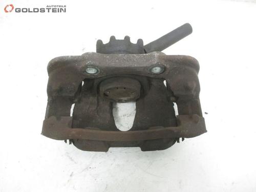 Used Right front brake caliper Right front brake caliper 37105305 37105305