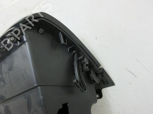 Glove box VW POLO V (6R1, 6C1) 1.4 (6R1) | BP29093262C95 