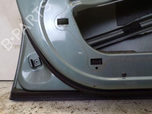 Left front door BMW 7 (E65, E66, E67) 735 i, Li | BP37122047C2 - Image 9
