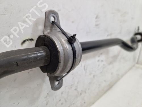 Anti roll bar MERCEDES-BENZ A-CLASS (W177) A 200 (177.087) | BP26873295M96  - Image 7