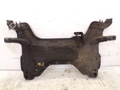 Used Subframe Subframe PEUGEOT 308 SW I (4E_, 4H_) 2.0 HDi (136 hp) 29085575 29085575