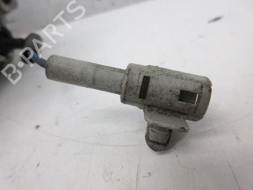 Steering pump SUBARU FORESTER (SH_) 2.0 D AWD (SHH, SHD, SHN) | BP38506201M99 - Image 6