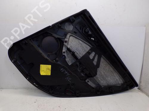 Rear left panel FIAT BRAVO II (198_) 1.9 D Multijet (198AXB1A) | BP37120318C60 - Image 5