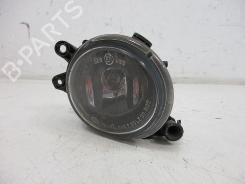 Used Left front fog light Left front fog light 37110793 37110793