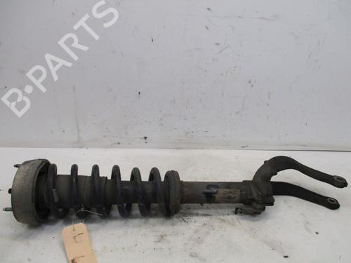 Used Right front shock absorber BMW X5 (E70) xDrive 48 i (355 hp) 18802116