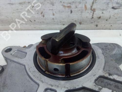 Vacuum pump BMW 3 (E90) 318 i | BP29107640M80 