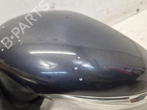 Left mirror FORD FIESTA VI (CB1, CCN) 1.25 | BP31622236C26 
