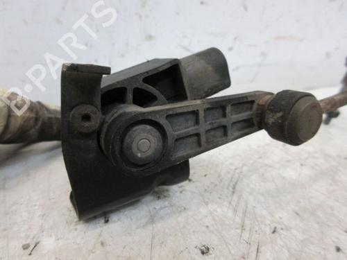 Switch AUDI A6 C6 (4F2) 3.2 FSI quattro | BP29088339I30