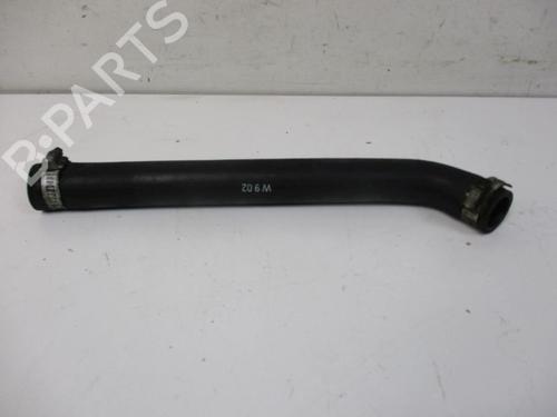 Pipe SAAB 9-3 Cabriolet (YS3D) 2.0 Turbo | BP37118743M125 - Image 2
