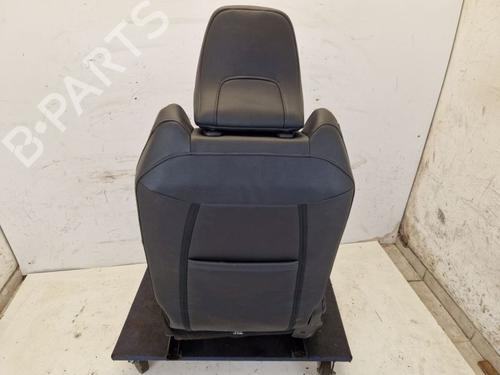Right front seat RENAULT MEGANE E-TECH SUV EV60 (BNJ1) | BP37133838C16 - Image 9