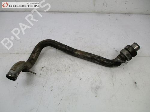 Pipe LAND ROVER FREELANDER 2 (L359) 2.2 eD4 | BP22194081M125 