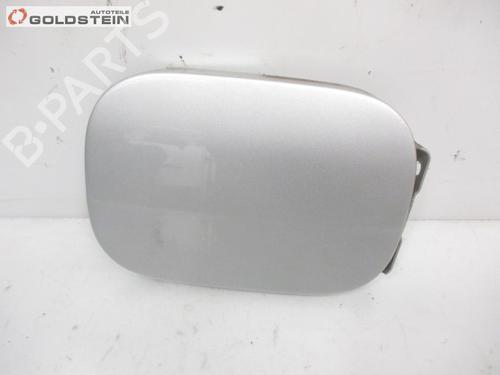 fuel-flap-mercedes-benz-c-class-t-model-s203-2001-2002-2003-2004-2005-2006-2007-37105468 main image