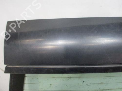 Tailgate LAND ROVER RANGE ROVER II (P38A) 2.5 D 4x4 | BP18792490C6 