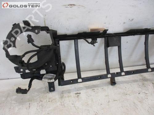 Tverrbjelke JEEP CHEROKEE (KJ) 2.5 CRD 4x4 | BP18759230C162