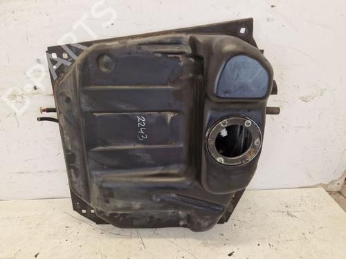Used Fuel tank MERCEDES-BENZ A-CLASS (W169) A 180 CDI (169.007, 169.307) (109 hp) 29101724