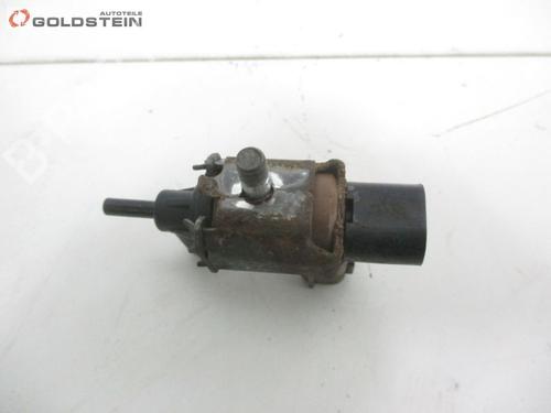 Electronic sensor MAZDA 6 Estate (GH) 2.2 MZR-CD (GH10) | BP37105692M84 - Image 4