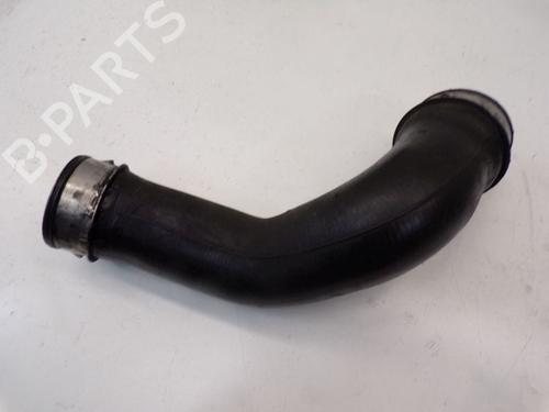 other-mercedes-benz-s-class-w220-v220-1998-1999-2000-2001-2002-2003-2004-2005-29084514 main image