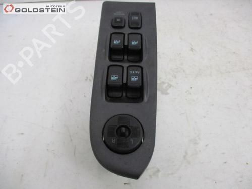 Switch HYUNDAI TRAJET (FO) 2.0 | BP38025119I30 - Image 7
