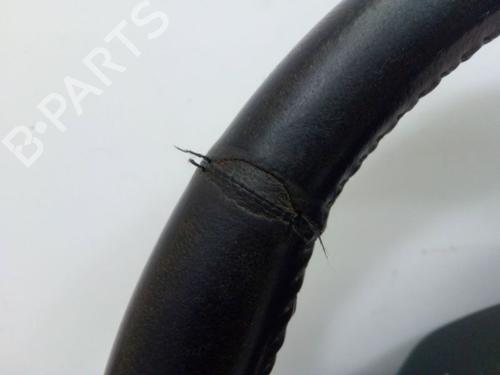 Steering wheel SUBARU FORESTER (SH_) 2.0 D AWD (SHH, SHD, SHN) | BP37141530C49 - Image 5
