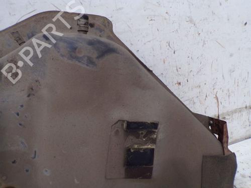 Fuel tank MAZDA 5 (CR) 2.0 (CREW, CR19) | BP29094588C62 