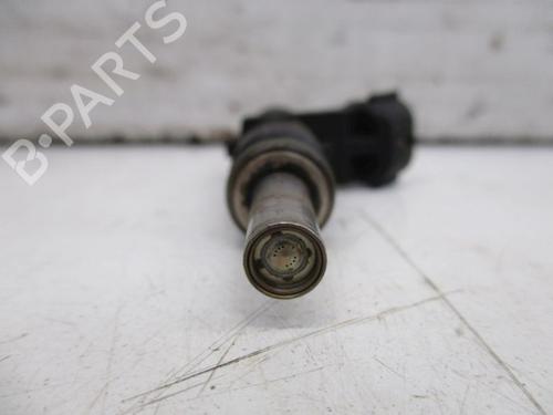 Injector VW GOLF VI (5K1) 2.5 | BP38505788M100 - Image 4