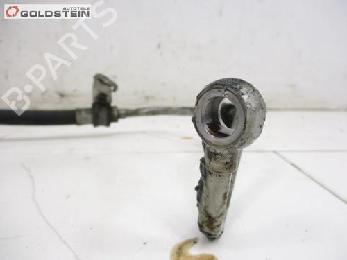 Pipe BMW 5 (E60) 525 d | BP37106231M125 - Image 6