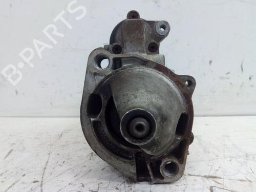 Starter MERCEDES-BENZ S-CLASS (W140) 400 SE, SEL/S420 (140.042, 140.043) | BP29109085M8 