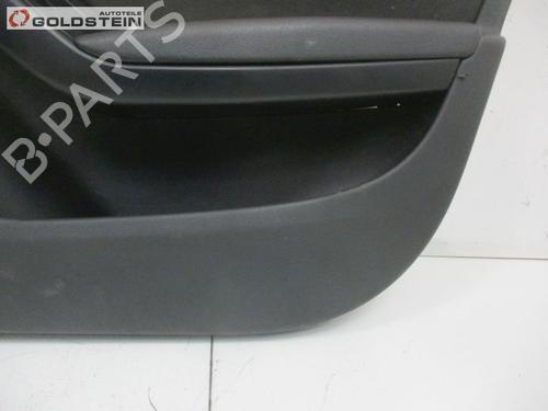 Front right panel AUDI A4 B8 (8K2) 2.0 TDI | BP39008953C59 - Image 4