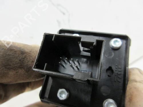 Switch PEUGEOT 5008 (0U_, 0E_) 2.0 HDi | BP29094562I30 - Image 6