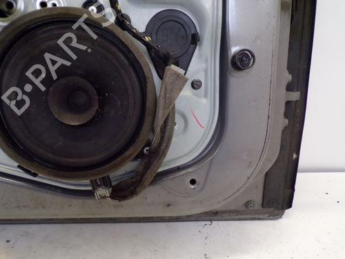 Left front door VOLVO V50 (545) 2.4 | BP29094198C2