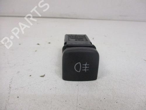 Used Switch Switch 37116743 37116743