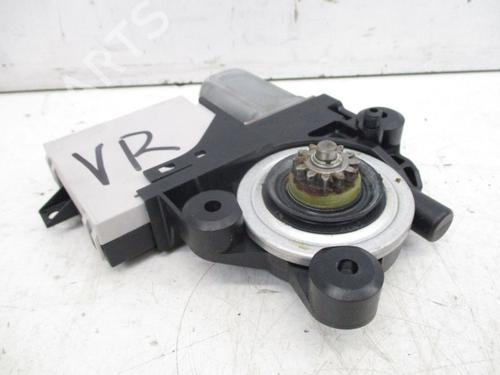 Right front window motor FORD C-MAX (DM2) 1.6 TDCi | BP37121207E20 - Image 3