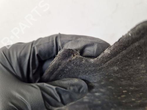 Hood FIAT 500 (312_) 1.4 (312AXC1B, 312CXC1B) | BP31703704C1