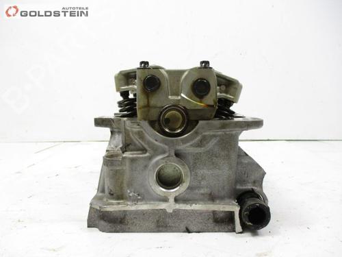 Cylinder head MERCEDES-BENZ CLK (C209) CLK 240 (209.361) | BP18788686M5 