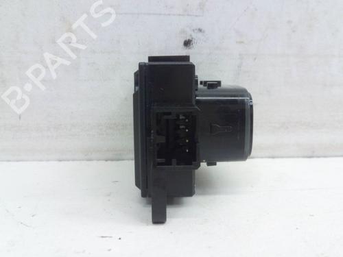 Kabinelys NIO ET7 EV All-wheel Drive | BP37139523I8 - Image 3
