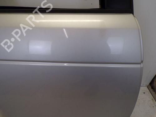 Right rear door LAND ROVER RANGE ROVER III (L322) 4.4 4x4 | BP26676821C5 