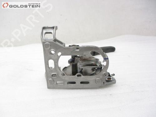 Hand brake OPEL ASTRA K (B16) 1.0 Turbo (68) | BP25224214I18 