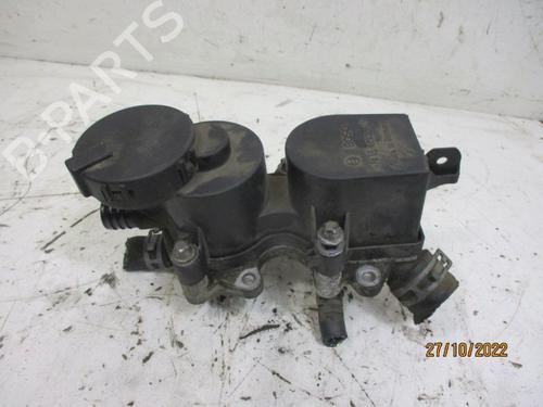 other-mercedes-benz-a-class-w169-2004-2005-2006-2007-2008-2009-2010-2011-2012-37116084 main image