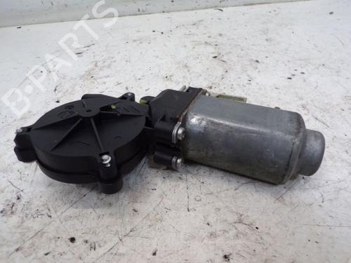 Left front window motor JEEP CHEROKEE (KJ) 3.7 4x4 | BP37122293E21 - Image 6