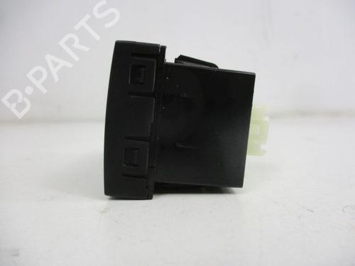 Switch MAZDA 2 (DE_, DH_) 1.3 (DE3FS) | BP37110424I30 - Image 4